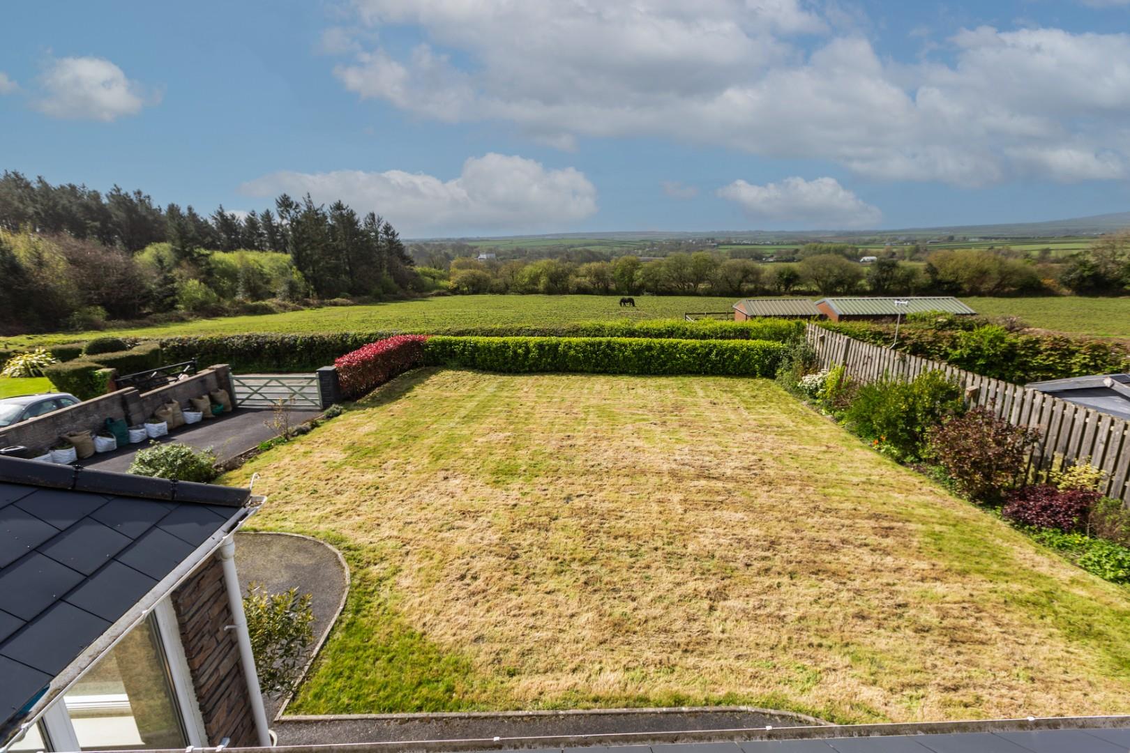 Reynoldston, Swansea, SA3 1AA